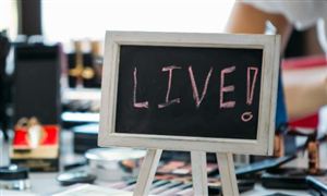 中国付费直播行业全景调研及发展前景分析（2026年版）