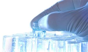 2026年生物医药行业未来发展趋势及投资战略研究