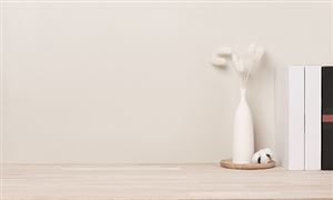 2026年装饰原纸行业市场深度调研及未来发展趋势