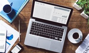 2026数字出版行业全景调研与投资趋势报告