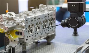 2026年建筑检测行业未来发展趋势及投资战略研究