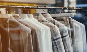 服装加工厂找订单的平台