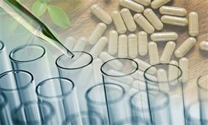 2026-2030：AI制药浪潮下，如何捕捉下一个“十倍股”?