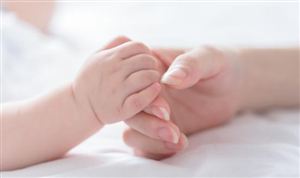 母婴产业2026：科学育儿浪潮下，如何抓住未来五年黄金机遇?