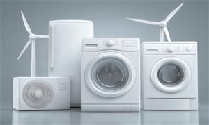 2026-2030年节能家电产业：绿色金融与碳交易合规红利