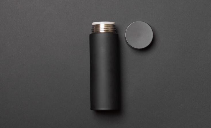 保温杯行业现状与发展趋势分析2026