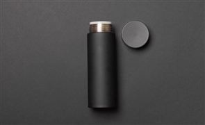 保温杯行业现状与发展趋势分析2026