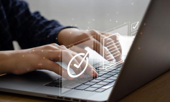 2026年中国电子认证行业发展现状与趋势分析