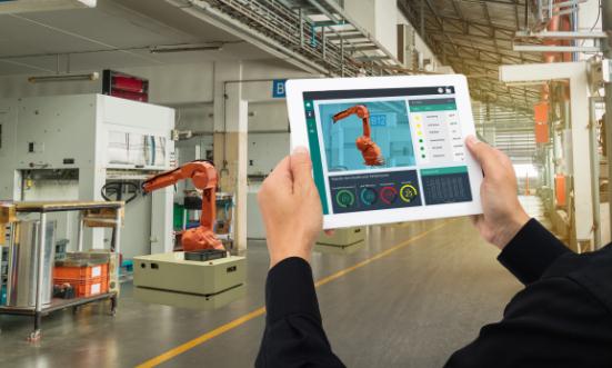 中国工业软件行业现状分析及发展前景与趋势展望