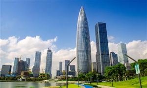 2026年中国产业集群市场深度分析及发展趋势预测