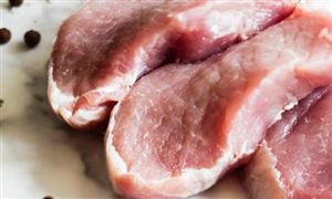 2026年中国有机肉行业深度调研与发展趋势预测研究