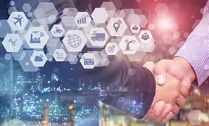 2026工业互联网产业深度调研及发展现状、趋势预测