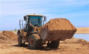 推土机行业市场规模及供需格局、投资前景分析2026