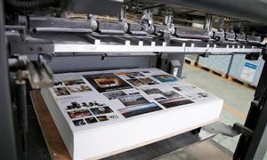 2026商业印刷行业投资潜力及发展前景分析