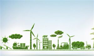 2026中国绿色环保行业市场规模与未来趋势洞察