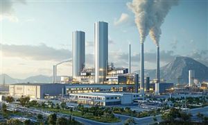 2026中国雾霾经济行业市场形势分析