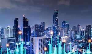 合规管理体系包括哪些内容