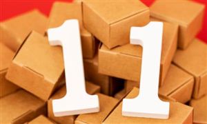 国内电商平台排行榜前十名