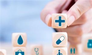 雇主责任险哪家保险公司好