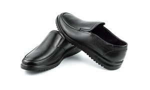 2026年正装鞋行业市场深度调研及未来发展趋势