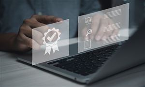 2026年电子认证行业市场深度调研及投资战略研究