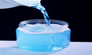 2026年除垢剂行业市场深度调研及投资战略研究