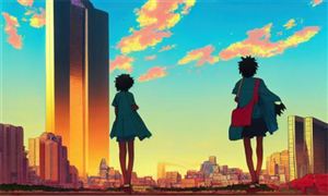 2026年动漫行业市场现状、发展趋势及未来前景展望