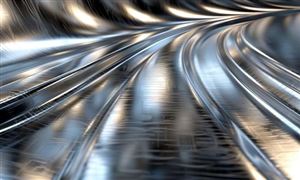 2026铝材产业：在压力测试中完成增长动能的艰难切换