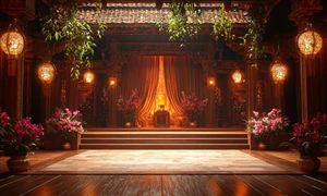 2026中国影视行业：拥抱“匠心时代”，定义国剧新高度