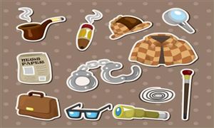 2026中国动漫周边行业：拥抱“情感经济”，共绘文化消费新图景