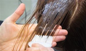 2026染发剂行业市场深度调研及未来趋势预测