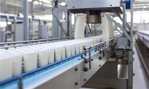 2026年中国智能工厂行业发展现状与未来趋势分析