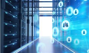 2026年中国液冷技术行业深度全景调研及发展趋势预测