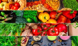 2026年生鲜电商行业未来展望与挑战分析