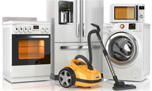 中国家用电器行业现状、政策、供需与未来趋势深度剖析