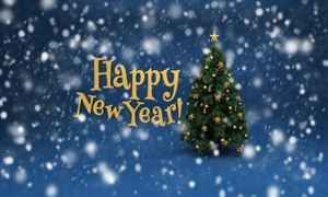 2026中国短剧行业：规模化扩张与结构优化并行