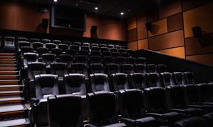 2026电影院产业：从“规模扩张”到“质量升级”的转型阵痛