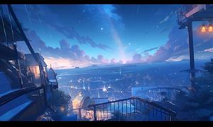 2026中国动漫周边产业：从亚文化到主流消费的跨越式发展