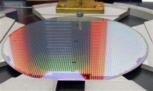 有机硅行业政策、竞争格局与未来趋势深度剖析