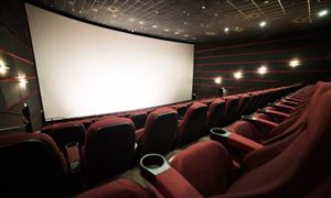 2026电影院产业：复苏中的结构性分化