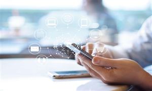 2026中国网络媒体行业：当算法成为时代叙事者的时刻