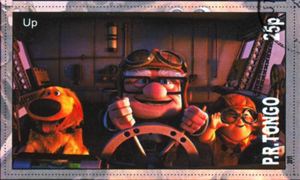 2026中国动画电影行业：从“票房狂欢”到“价值深耕”的质变