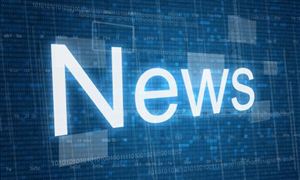 2026数字期刊产业：从“边缘辅助”到“核心载体”的跃迁