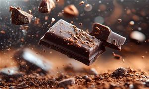 2026食品广告行业：健康化与数字化双轮驱动的范式革命