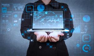 2026中国新媒体行业：当AI成为新媒体“新基建”的时代