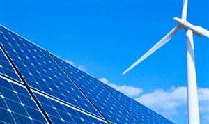 2026年中国光伏能源行业深度分析及投资战略预测