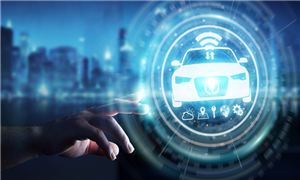 2026年二手车车产业链与竞争格局、市场规模分析