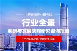 2026年智能门锁行业发展现状与未来趋势分析