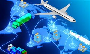 2026中国智能物流行业发展现状与产业链分析