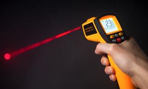 2026红外线技术行业深度调研及市场规模、未来前景分析